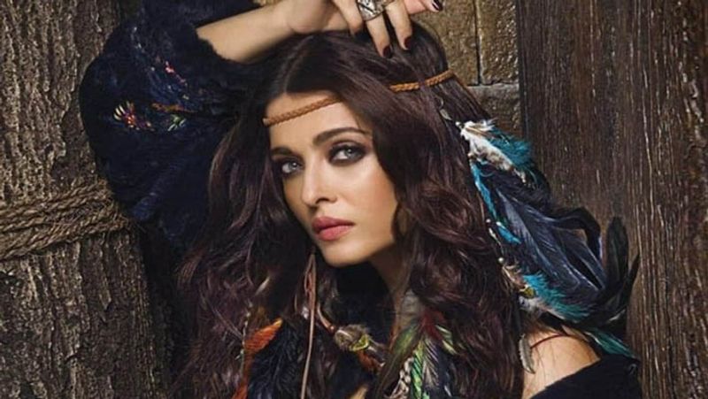 Panama Papers case: Aishwarya Rai Bachchan gets an ED summon