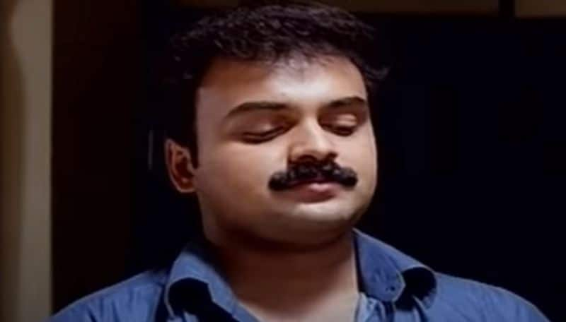 Happy Birthday Kunchacko Boban Ways to become a better actor