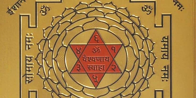 Astrology Today: ఈ రోజు మీ రాశి ఫలాలు