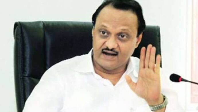 डिप्टी सीएम Ajit Pawar की बढ़ी मुश्किलें,  IT ने भेजा 1000 करोड़ की संपत्ति सीज करने का नोटिस