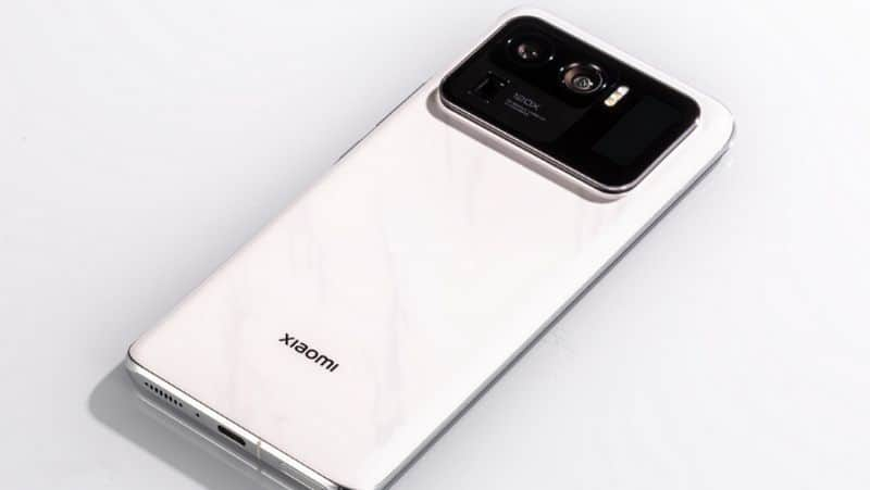 top 10 best designed smartphone 2021