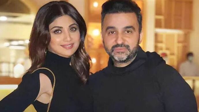 Raj Kundra Pornography Case: जेल की हवा खा चुके Shilpa Shetty के पति ने अब उठाया एक बड़ा कदम