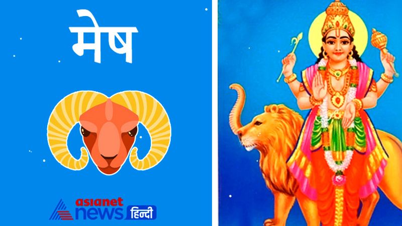 Asianet Image Asianet Image