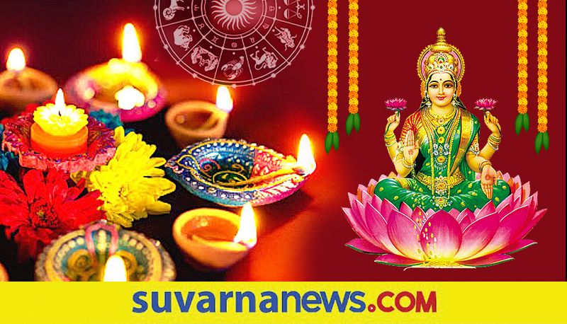 Ashtami Navami 2023 reason behind avoiding good things on ashtami navami 