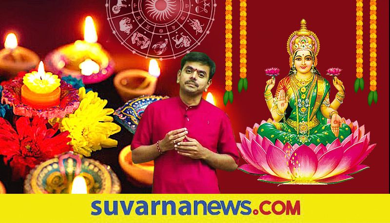 Deepavali prediction of zodiac signs and lucky numbers hls