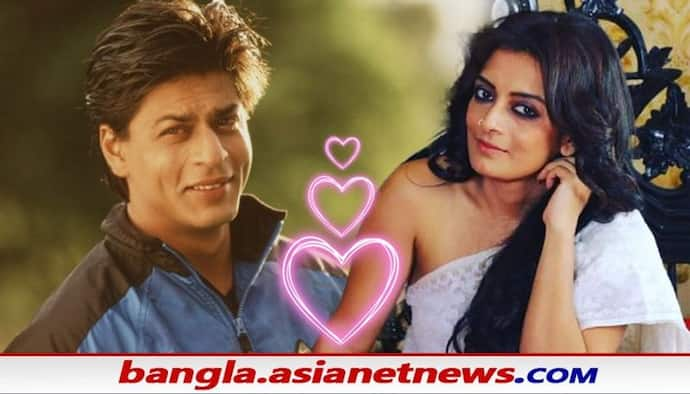 SRK Birthday- 'তোমায় স্বার্থহীনভাবে ভালোবেসেছি' শাহরুখের জন্মদিনে জুন আন্টির পোস্ট নজর কেড়েছে নেটিজেনদের