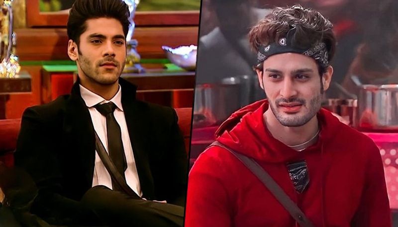 Bigg Boss 15: Umar Riaz career shames Simba Nagpal yet again, here's what he said - DRB