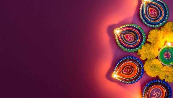 Asianet Image