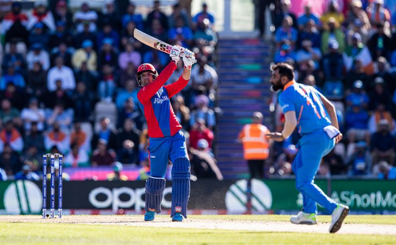 ICC T20 World Cup 2021, IND vs AFG (Super 12) Preview: Team analysis, head-to-head, pitch, probable, fantasy xi-ayh