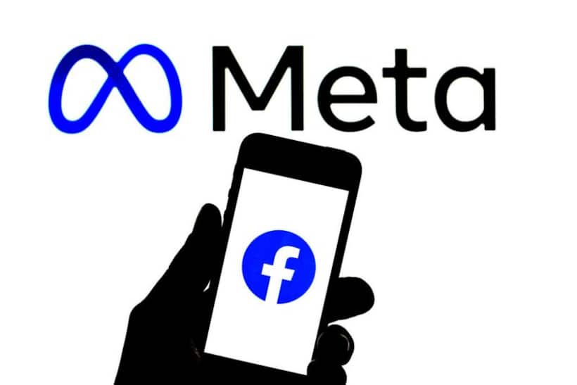 Meta to shut down Facebook's facial recognition system
