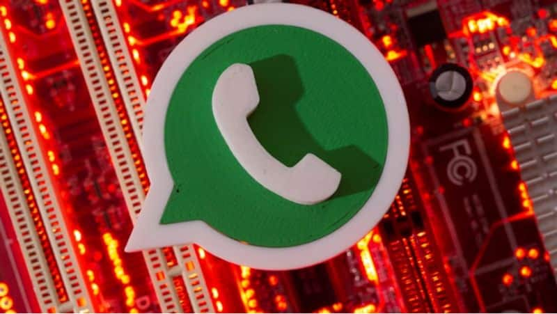 Child Pornography CBI unearths WhatsApp group with 5000 members from 100 nations