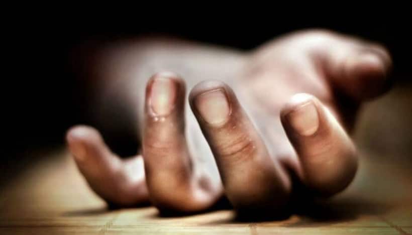 Centre allows post-mortem to be performed after sunset in hospitals with suitable infrastructure