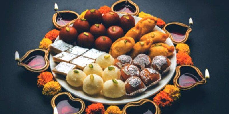 simple and easy sweets recipes for diwali 2023 in tamil mks