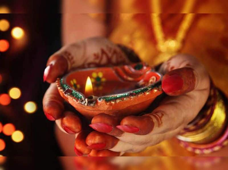 do you know what to do on karthigai deepam festival 2023 in tamil mks