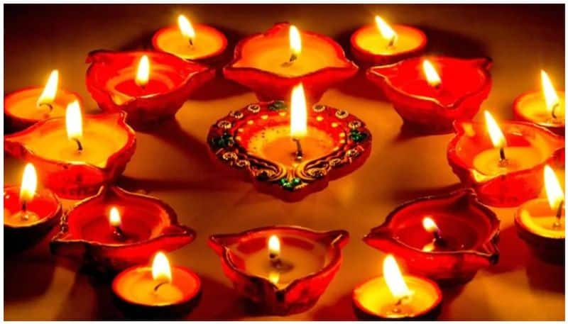 Which oil should be used for 2021 dipawali  diyas full details are here