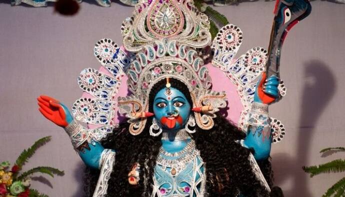Asianet Image