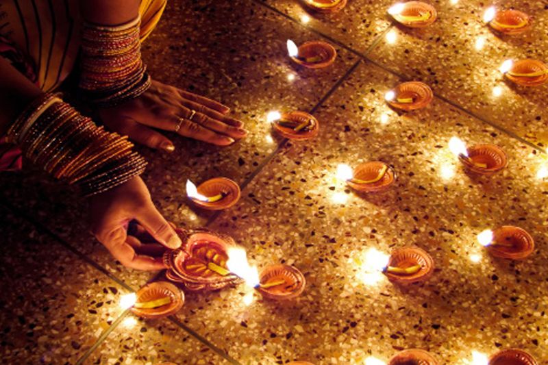 Asianet Image Asianet Image