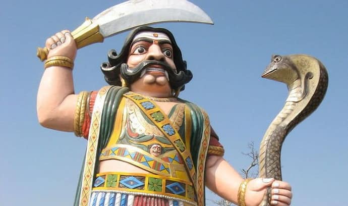 Asianet Image