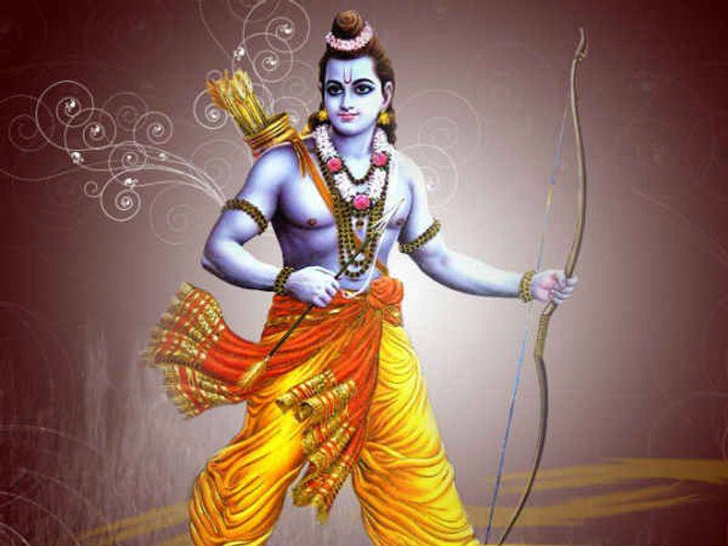 Sri Rama Navami 2022 dos and donts on this auspicious day