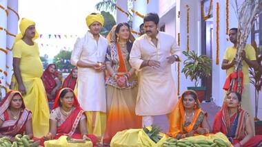 Asianet Image
