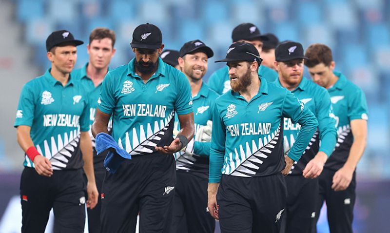 ICC T20 World Cup 2021, New Zealand vs Namibia, NZ vs NAM (Group 2, Super 12) Preview: Team analysis, head-to-head, pitch, probable, fantasy xi,-ayh