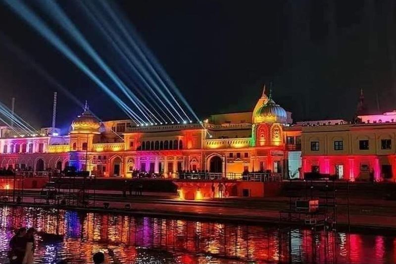 Asianet Image Asianet Image