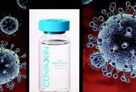 World Health Organisation listed Covaxin for emergency use know the benefits of approval Bharat Biotech vaccine