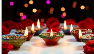 Asianet Image
