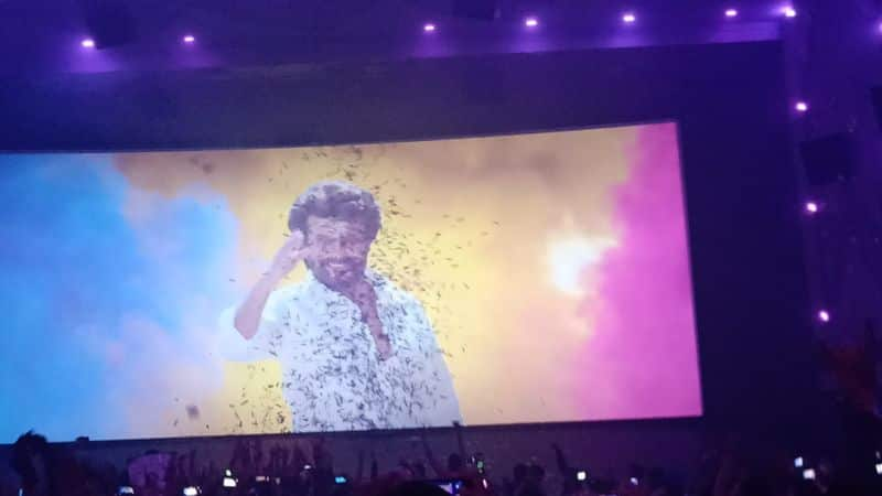 annaatthe worldwide box office 15 days rajinikanth siva