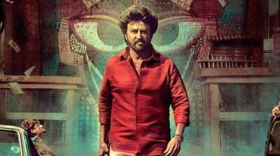 Annaatthe(Peddanna): రజనీ 'పెద్దన్న' మూవీ ట్విట్టర్ రివ్యూ.. అసలైన మజా అదే