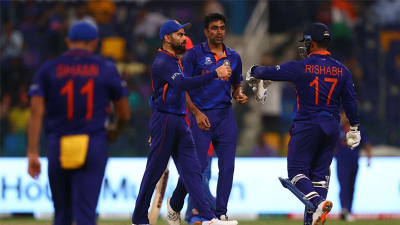 ICC T20 World Cup 2021, India vs Scotland, IND vs SCO (Group 2, Super 12): Players to watch out, head-to-head, pitch, probable, fantasy xi, live streaming-ayh