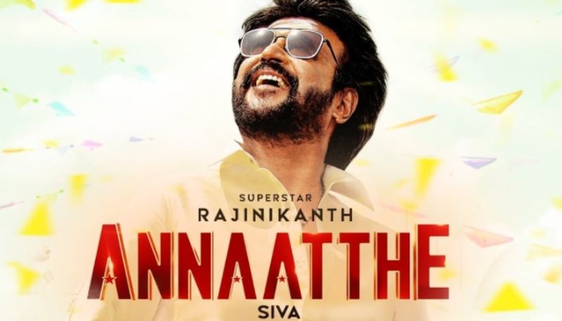 Siruthai Siva Rajinikanth film Annaatthe audience review