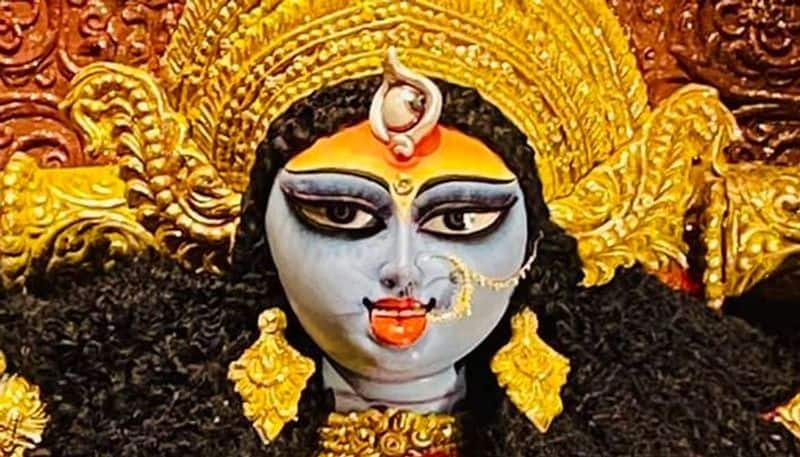 Kali Puja 2022: Know the date, puja timings, vidhi, and significance RBA