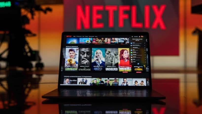 Confused what to watch? No worries as Netflix launches new website for most viewed content