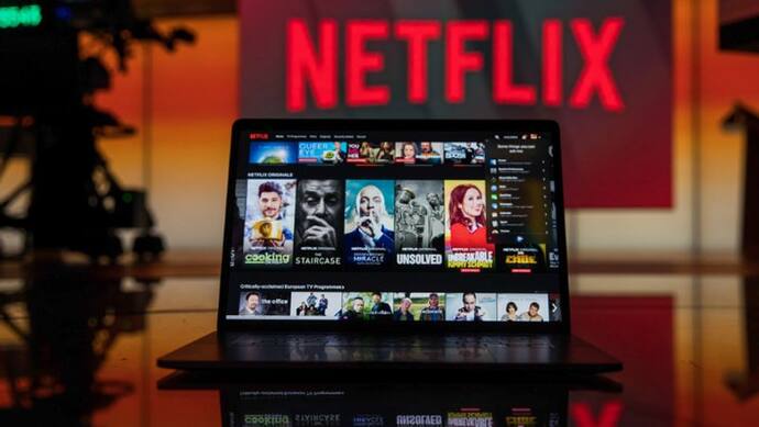 Netflix पर अब बिना पैसे दिए यूज़र खेल पाएंगे गेम, पढ़िए पूरी ख़बर