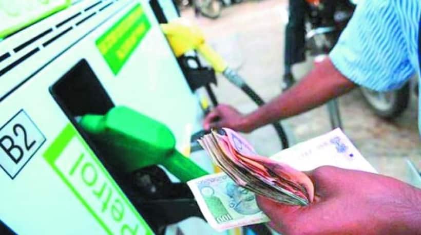 Petrol, diesel price today, November 18: No change in prices for another day, Check out