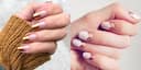 Beauty Tips:  ఇవి రాస్తే చేతి గోళ్లు అందంగా పెరుగుతాయి..!
