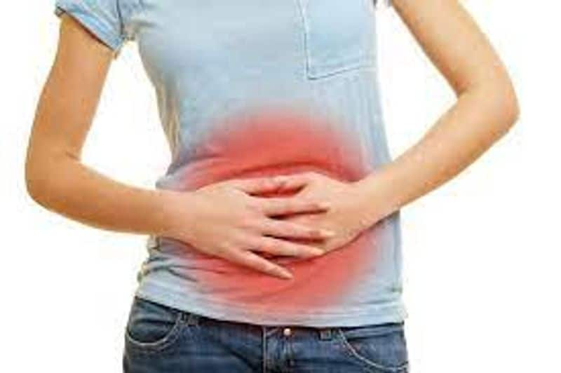 Stomach aches: Eat these foods as home remedies for stomach pain-dnm