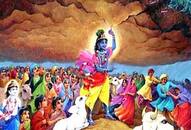 govardhan puja 2023 govardhan puja kab hai 2023 ki govardhan puja kyon ki jati hain kxa 