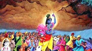 govardhan puja 2023 govardhan puja kab hai 2023 ki govardhan puja kyon ki jati hain kxa 