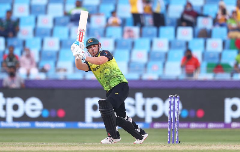 ICC T20 World Cup 2021, Australia vs Bangladesh, AUS vs BAN (Group 1, Super 12): Report, result, winner-ayh