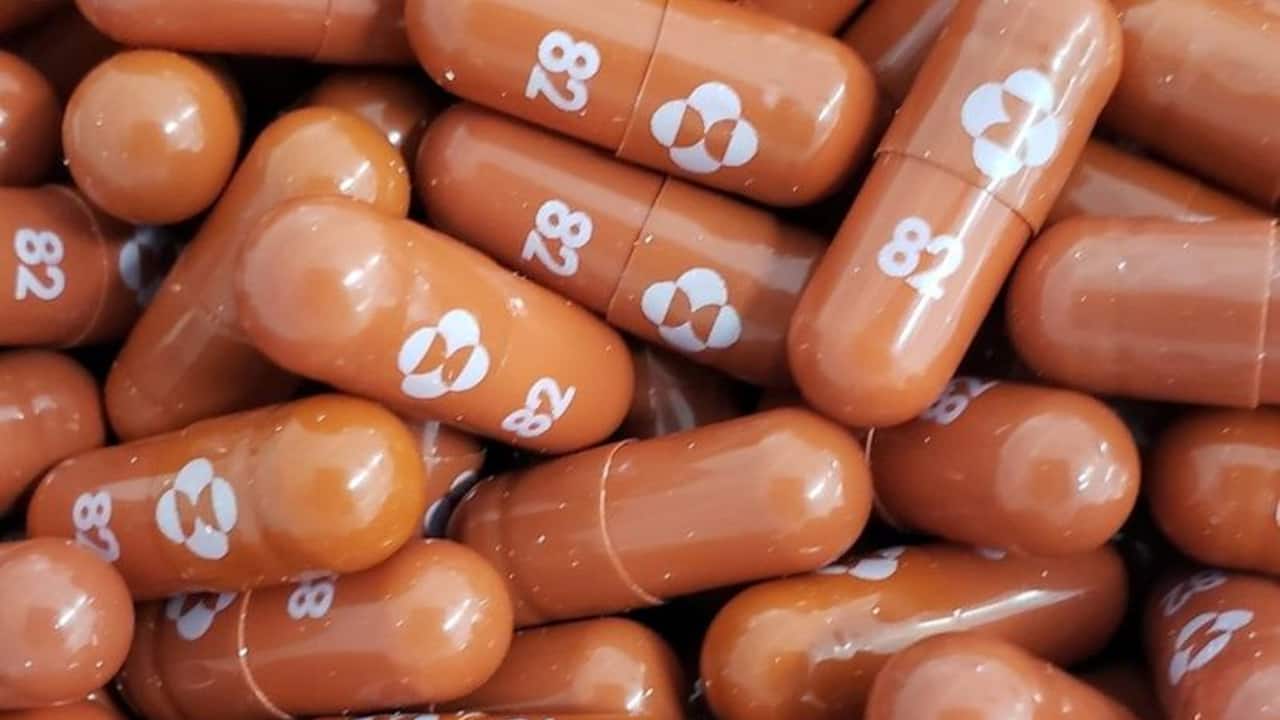 Pfizer inks deal to allow other companies make and sell its COVID 19 pill in 95 countries