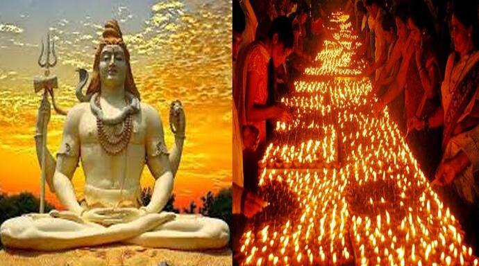 Asianet Image