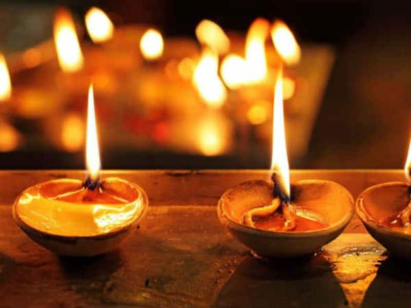 Karthika Pournami 2023 : Karthika Pournami is falling on this day know the correct ritual of worship rsl