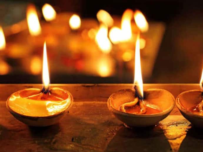Asianet Image