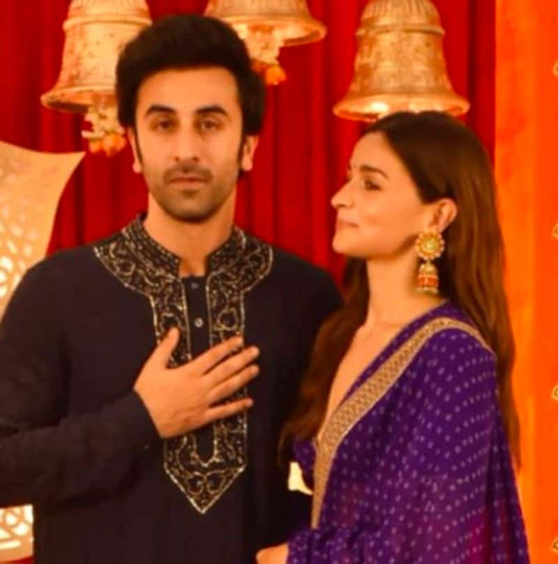 bollywood actors ranbir kapoor and alia bhatt not allow to see their daughter suh 