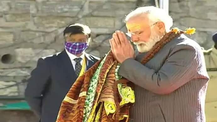 Narendra Modi-কথা রাখলেন মোদী, টাকা ঢুকল লক্ষাধিক মানুষের অ্যাকাউন্টে