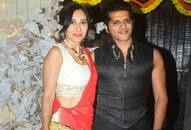 karanvir bohra biography iwh