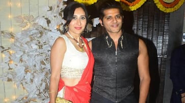 karanvir bohra biography iwh