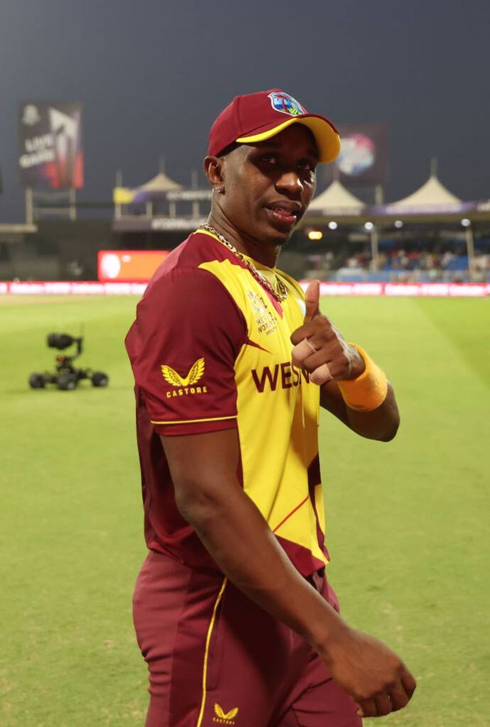 Dwayne Bravo Retirement: ऑस्ट्रेलिया के खिलाफ मैच के बाद संन्यास लेंगे ड्वेन ब्रावो